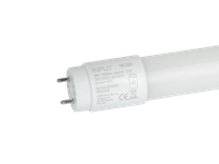 LED line LITE świetlówka LED T8 18W 4000K 1820lm 220-240V 120cm