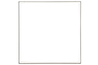LED line PRIME Panel ramka 40W 4000K 3200lm kwadrat