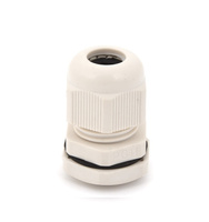 Stan-met dławik elektryczny kablowy dławica kablowy  PG-11