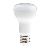 Kanlux SIGO R63 LED E27-WW   22737 Źródło światła LED