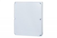 F-ELEKTRO F1.0075 Puszka hermetyczna FG 460x380x120 bez dławikówIP65