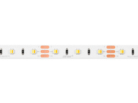 LED line® Taśma 300 SMD 12V 3000-6500K 9,6W MULTIWHITE
