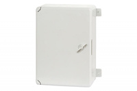 F-ELEKTRO F1.0255 Szafa 180x240x130 mm IP65