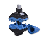 ENSTO Zacisk przebijający izolację SLIW57