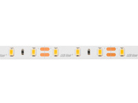 *LED line® Taśma 300 SMD 12V 4000K 18W CRI>95
