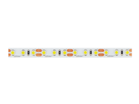 *LED line® Taśma 600 SMD 12V żółta 9,6W