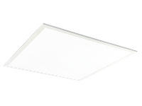 LED line PRIME Panel Backlit 40W 4000K 4800lm 595x595