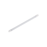 Kanlux T8 LED GLASSv5 12W-NW 33216 Źródło światła LED