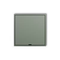 KARLIK ICON 61IRPZ Ramka pośrednia z zaślepką