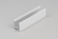 Profil LINEA20 EF/TY 3000 biały