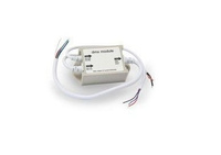 LED line® Kontroler RGB DMX 12V 6A