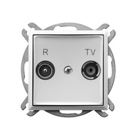 Ospel aria GPA-UK/m/00 Gniazdo RTV końcowe