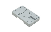OSPEL PLATFORMA PS-1/30 Platforma