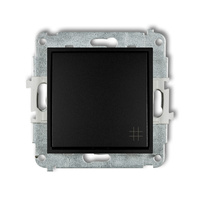 KARLIK ICON 12IWP-6 Łącznik krzyżowy