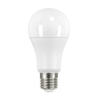 Kanlux IQ-LEDDIM A6010,5W-NW 33725 Źródło światła LED