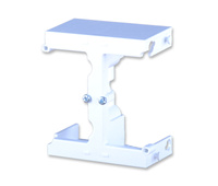 Simon 10 csh/11 podstawa naścienna rozszerzająca puszkę