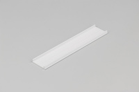 Profil FIX16 3000 biały