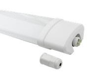 LED line LITE Oprawa TRI-PROOF 40W 4000K 1250mm
