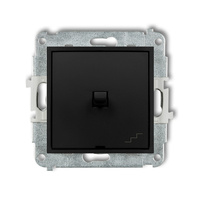 KARLIK ICON 12IWPUS-3 Łącznik schodowy w stylu amerykańskim