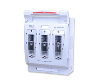 Apator Rozłącznik bezpiecznikowy RBK 2 pro VD-M 63-811685-204