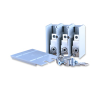 Eaton 266730 zacisk tunelowy 3-bieg. Nzm1-xka