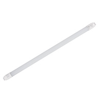 Kanlux T8 LED GLASSv3 22W-NW 26058 Źródło światła LED