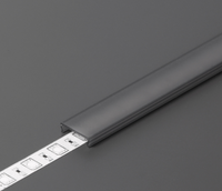 Klosz C klik 4000 czarny