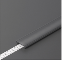 Klosz C3 klik 3000 czarny