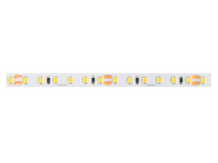 LED line® Taśma 600 SMD 24V 4000K 9,6W 30m