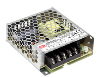 Zasilacz LRS-35-24 1,5A 36W 24V