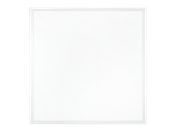 LED line PRIME Panel Backlit 28W 4000K 4000lm 595x595
