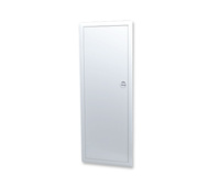 ERP12-5 - Obudowa rozdzielnicy p/t001101298
