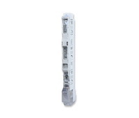 Apator Rozłącznik bezpiecznikowy smartARS 00-1 pro 63-001414-002