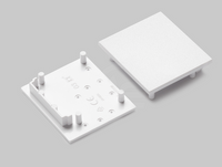 Zaślepka VARIO30-03 biały