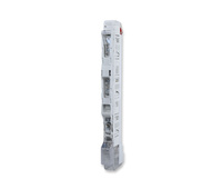 APATOR Rozłącznik bezpiecznikowy smartARS 00-3-V-X pro 63-001358-021