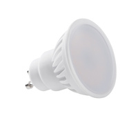 Kanlux TEDI MAXX LED GU10-NW 23414 Źródło światła LED