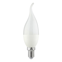 Kanlux IDO 6,5W E14-WW       23439 Źródło światła LED
