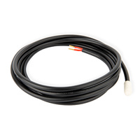 KARLIK prod. uzupełniające SO-1 Sonda do uniwersalnego elektronicznego tygodniowego regulatora temperatury (4m) DECO, ICON, MINI