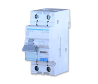Hager adc916d wyłącznik różnicowo-nadprądowy b16a