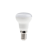 Kanlux SIGO R39 LED E14-WW   22733 Źródło światła LED