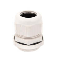 Stan-met dławik elektryczny kablowy dławica kablowy PG-29