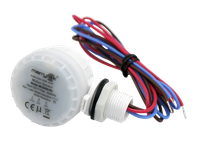 MERRYTEK sensor DP IP65 M20