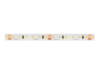 *LED line® Taśma 600 SMD 12V żółta 9,6W IP65