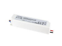 Zasilacz LED line PRIME 35-24 IP67 24V