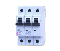 Eti ogranicznik mocy etimat 3p 50a 002181088