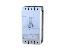 Eaton wyłącznik mocy 400a 4p 50ka lzmn3-ae630-i