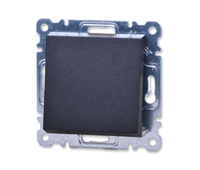 Hager lumina wl0033 łącznik krzyżowy pojedyńczy