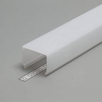 Klosz E9 klik 2000 mleczny /op