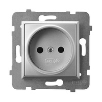 Ospel aria gp-1u/m/18 Gniazdo pojedyncze