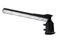 LED line LITE Oprawa drogowa FLAMINGO 50W 4000K 5000lm czarna